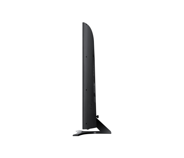 Samsung UE48JU6500 Smart 4K 1100Hz 4xHDMI USB - 246107 - zdjęcie 3